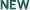 새글